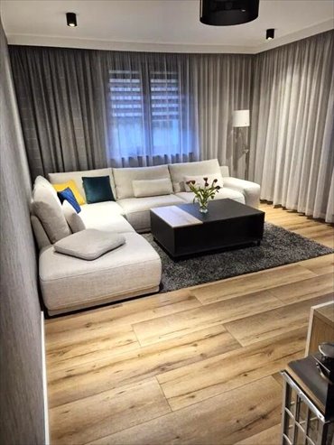 mieszkanie na sprzedaż 52m2 mieszkanie Siemianowice Śląskie, Bytków, Grabowa