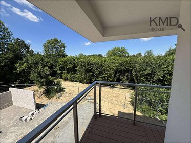 mieszkanie na sprzedaż 66m2 mieszkanie Lublin, Ponikwoda, Narcyzowa