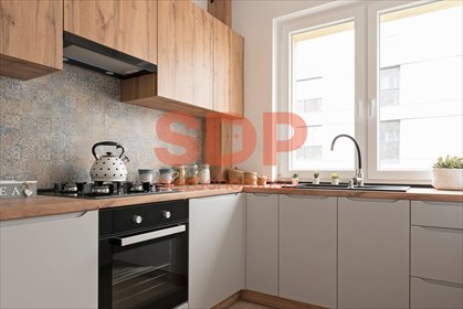 Nowodworska: 4-pokojowe mieszkanie z balkonem, gotowe w 2026 mieszkanie Wrocław, Fabryczna, Nowy Dwór, Nowodworska