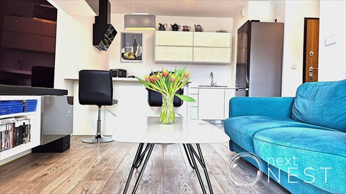 mieszkanie na sprzedaż 37m2 mieszkanie Warszawa, Bemowo Chrzanów, gen. Ludomiła Rayskiego