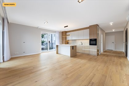 Do sprzedania przestronne 3-pokojowe mieszkanie 77 m² w Toruniu mieszkanie Toruń, Winnica, Winnica