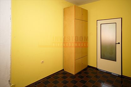 Lokal użytkowy na wynajem Opole, Chmielowice 80m2 Foto 6