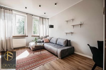 mieszkanie na sprzedaż 52m2 mieszkanie Kalisz, Centrum