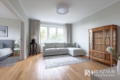 mieszkanie na wynajem 57m2 mieszkanie Gdynia, Śródmieście, Żwirki i Wigury