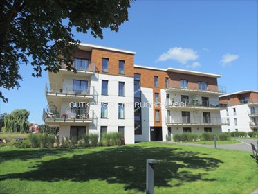 mieszkanie na wynajem 45m2 mieszkanie Iława, Iława