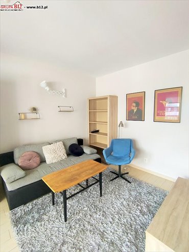 mieszkanie na wynajem 30m2 mieszkanie Krakow, Prądnik Czerwony, Dobrego Pasterza