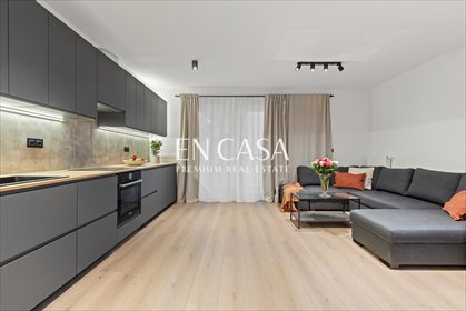 mieszkanie na sprzedaż 58m2 mieszkanie Warszawa, Praga-Południe, Żupnicza