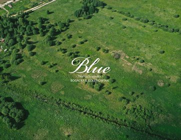 działka na sprzedaż 3991m2 działka Karwowo