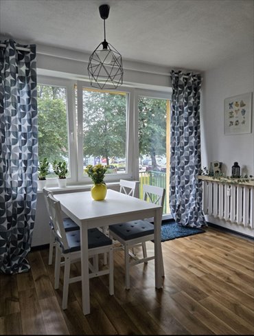mieszkanie na sprzedaż 48m2 mieszkanie Łódź, Jan Lechonia