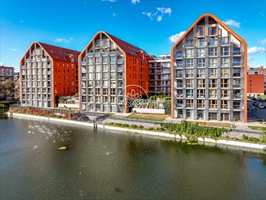 mieszkanie na sprzedaż 89m2 mieszkanie Gdańsk, Toruńska