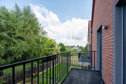 Przestronne 109 m² mieszkanie 4 pok. z balkonem polecam! mieszkanie Kraków, Opatkowice, Opatkowice, Leona Petrażyckiego