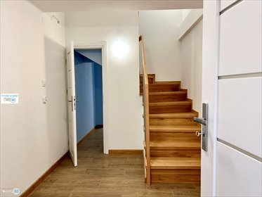 Przestronny dom 259 m² z garażem, ogródkiem - polecam! dom Kielce, Podkarczówka, Podkarczówka