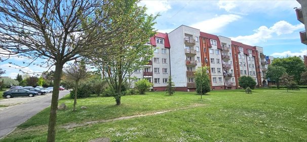 mieszkanie na sprzedaż 74m2 mieszkanie Katowice, Brynów