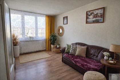 mieszkanie na sprzedaż 44m2 mieszkanie Sosnowiec, Reymonta