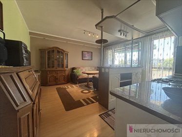 mieszkanie na wynajem 42m2 mieszkanie Świdnica