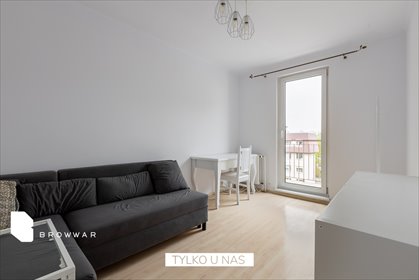 mieszkanie na wynajem 36m2 mieszkanie Poznań, os. Władysława Jagiełły 18