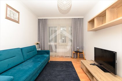 mieszkanie na wynajem 40m2 mieszkanie Rzeszów, Generała Władysława Andersa, Stanisława Mikołajczyka