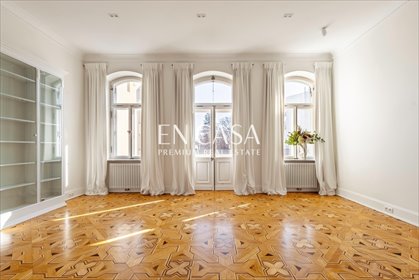 lokal użytkowy na wynajem 127m2 lokal użytkowy Warszawa, Śródmieście, Mokotowska