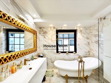 mieszkanie na sprzedaż 92m2 mieszkanie Niemcz, Stefana Żeromskiego