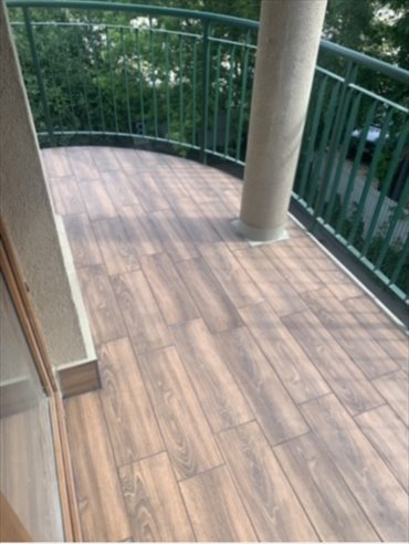 mieszkanie na sprzedaż 70m2 mieszkanie Łódź, Polesie, Obywatelska