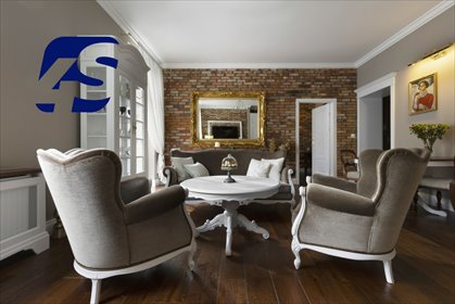 mieszkanie na sprzedaż 88m2 mieszkanie Sopot, Jana Sobieskiego