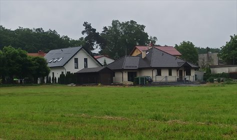 dom na sprzedaż 109m2 dom Zgorzelec, Zgorzelec, Jeleniogórska