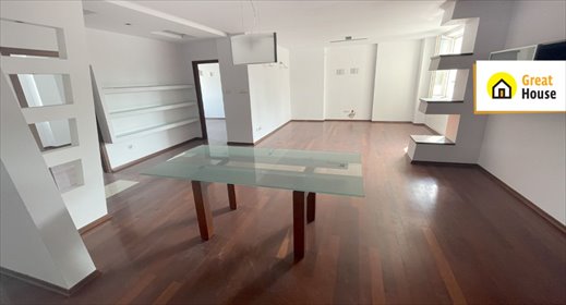 mieszkanie na sprzedaż 120m2 mieszkanie Warszawa, Wola, Skwer kard. Stefana Wyszyńskiego