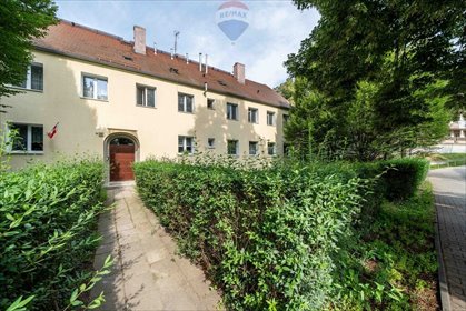 mieszkanie na sprzedaż 148m2 mieszkanie Poznań, Sołacz, Sołacz, Michała Drzymały