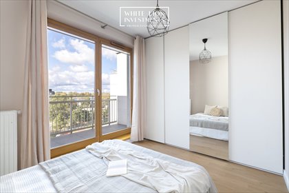 mieszkanie na sprzedaż 58m2 mieszkanie Warszawa, Włochy, Obywatelska