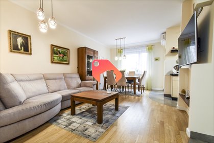 mieszkanie na sprzedaż 66m2 mieszkanie Bydgoszcz, Górzyskowo, Strzelecka