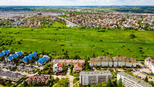 Dom na sprzedaż Białystok, Wysoki Stoczek, Szeroka 201m2 Foto 5