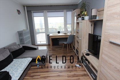 mieszkanie na sprzedaż 48m2 mieszkanie Konin, Wyzwolenia