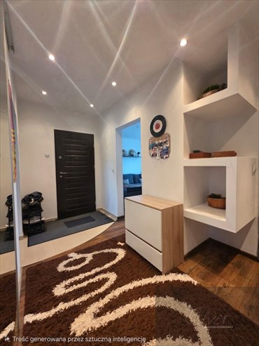 mieszkanie na sprzedaż 67m2 mieszkanie Sochaczew