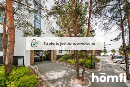 Nowoczesne 2-pokojowe mieszkanie na osiedlu Sosnowe Zacisze mieszkanie Toruń, Jar, Konrada Grasera