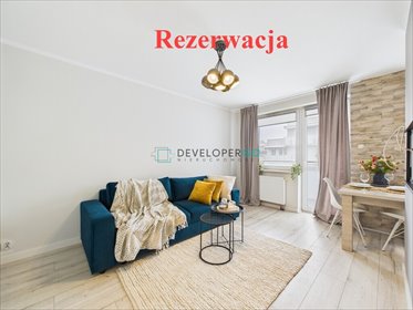 mieszkanie na sprzedaż 44m2 mieszkanie Białystok, Białostoczek, Bitwy Białostockiej 37