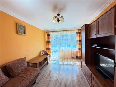 Zapraszam do obejrzenia 3-pokojowego mieszkania 50 m² na Osiedlu Westerplatte mieszkanie Dąbrowa Tarnowska, Osiedle Westerplatte