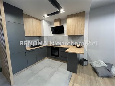 mieszkanie na sprzedaż 55m2 mieszkanie Białystok, Wygoda, 42 Pułku Piechoty