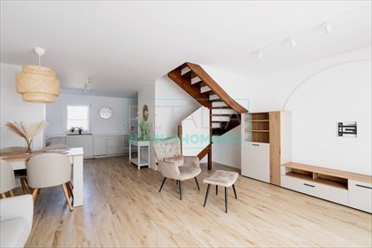 dom na sprzedaż 94m2 dom Opypy