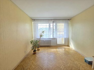 mieszkanie na sprzedaż 38m2 mieszkanie Grudziądz