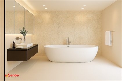 mieszkanie na sprzedaż 88m2 mieszkanie Poznań, Warszawskie