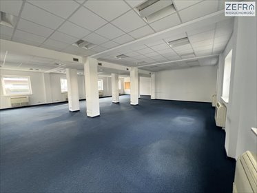 lokal użytkowy na wynajem 246m2 lokal użytkowy Kraków, Bronowice