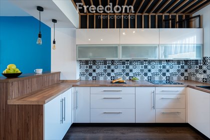 Dom na sprzedaż Tarnowskie Góry 150m2 Foto 3