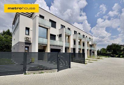 dom na sprzedaż 126m2 dom Radzymin, Korczaka
