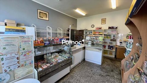 Budynek usługowo-mieszkalny 210 m² w Olsztynie - zapraszam lokal użytkowy Olsztyn, Dajtki, Żytnia