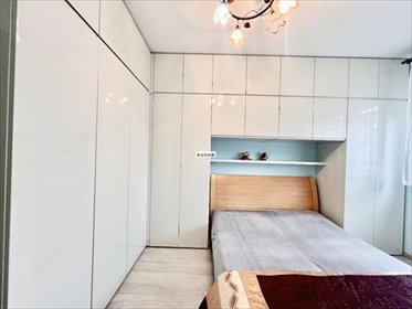 dom na sprzedaż 113m2 dom Nowa Wola