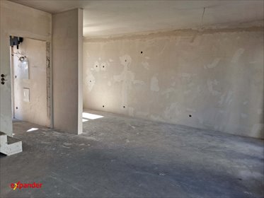 Nowoczesny dom z ogródkiem, 54,95 m2, energooszczędny dom Gwiazdowo, Półwiejska