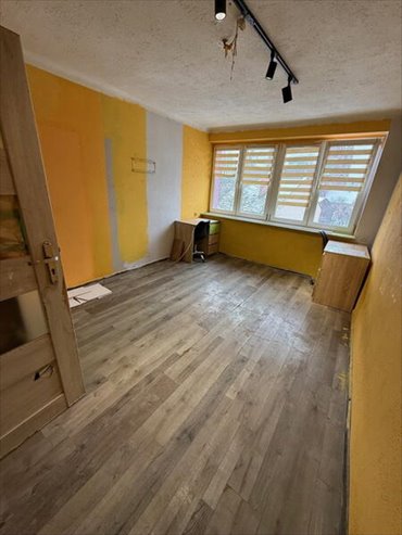 mieszkanie na sprzedaż 38m2 mieszkanie Dąbrowa Górnicza, Hugo Kołłątaja