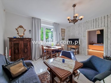 Przestronny dom z kominkiem i dużą działką 1392 m² - polecam! dom Turza Śląska