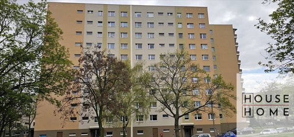 mieszkanie na sprzedaż 48m2 mieszkanie Katowice, Bogucice