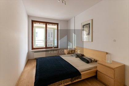 mieszkanie na wynajem 45m2 mieszkanie Warszawa, Śródmieście, al. Jana Chrystiana Szucha